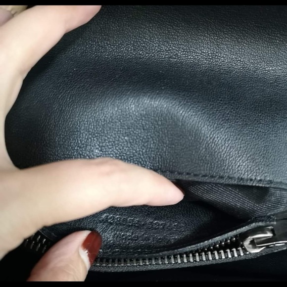 ysl mono - Picture 7 of 8